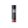 GRASA LUBRICANTE EN AEROSOL LIQUI MOLY 1508