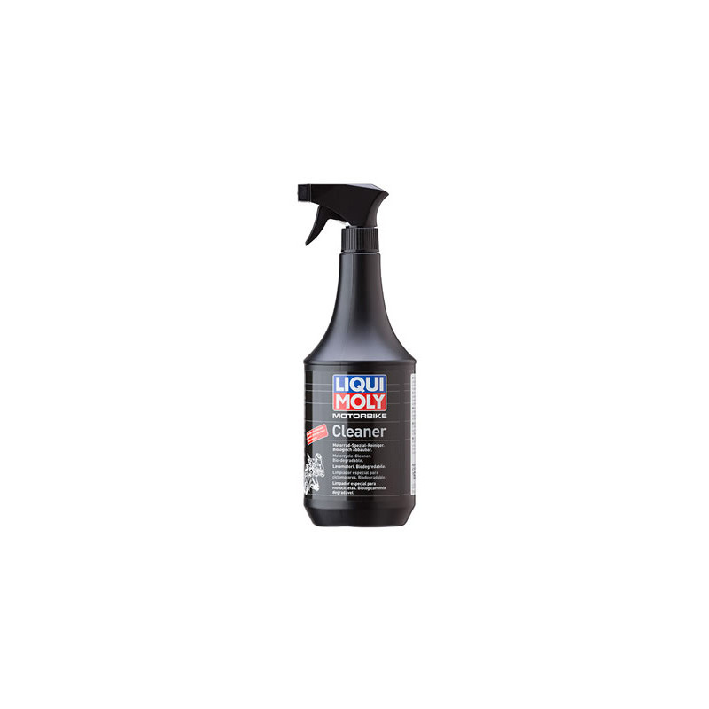 LIMPIADORES VARIOS LIQUI MOLY 1509