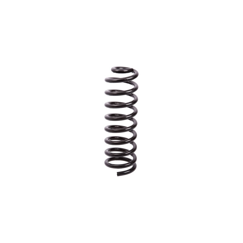 JUEGO DE RESORTES DE SUSPENSION (ESPIRALES) AG 072007TP