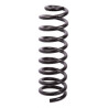 JUEGO DE RESORTES DE SUSPENSION (ESPIRALES) AG 072007TP