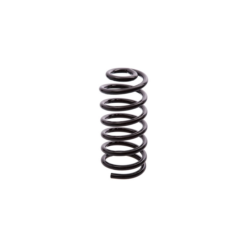 JUEGO DE RESORTES DE SUSPENSION (ESPIRALES) AG 072016R