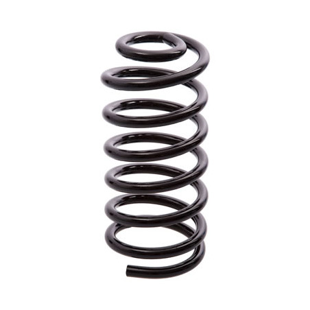 JUEGO DE RESORTES DE SUSPENSION (ESPIRALES) AG 072016R