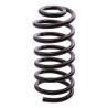 JUEGO DE RESORTES DE SUSPENSION (ESPIRALES) AG 072016R