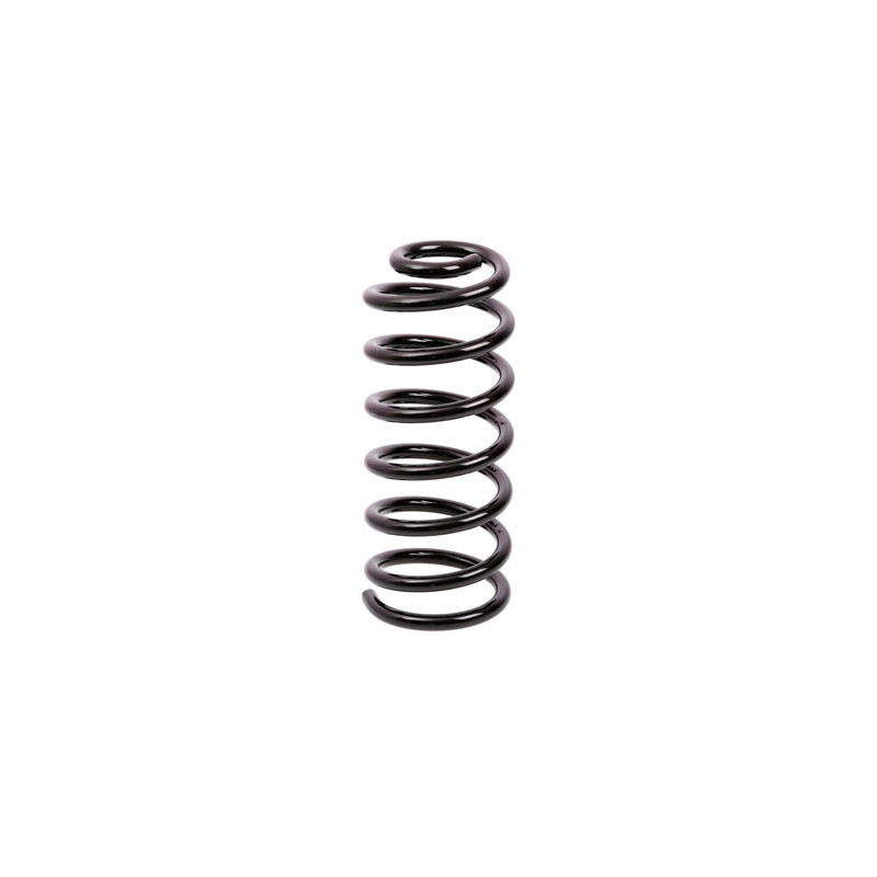 JUEGO DE RESORTES DE SUSPENSION (ESPIRALES) AG 072016TP