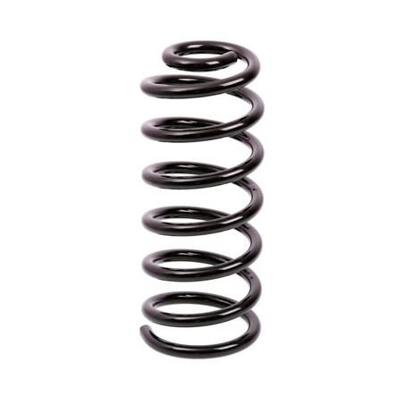 JUEGO DE RESORTES DE SUSPENSION (ESPIRALES) AG 072016TP