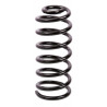 JUEGO DE RESORTES DE SUSPENSION (ESPIRALES) AG 072016TP