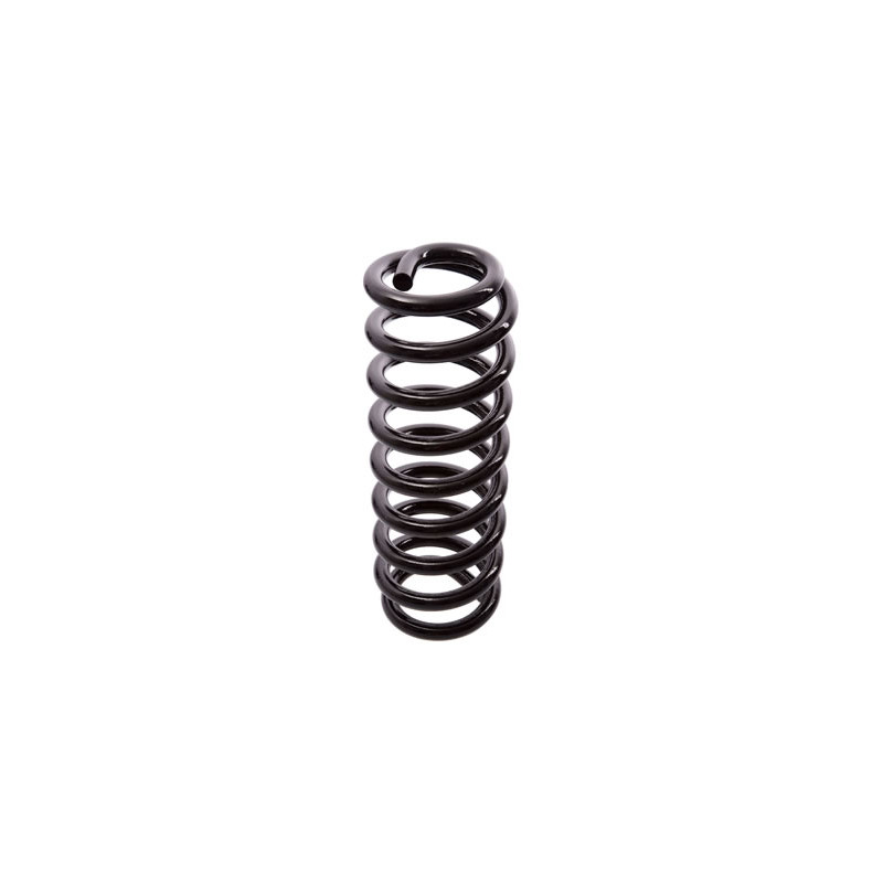 JUEGO DE RESORTES DE SUSPENSION (ESPIRALES) AG 072021R
