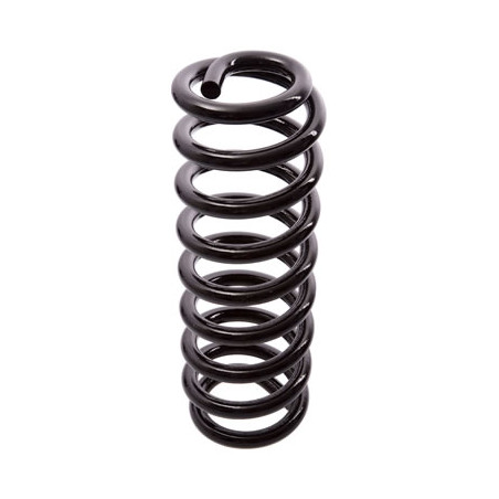 JUEGO DE RESORTES DE SUSPENSION (ESPIRALES) AG 072021R