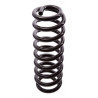 JUEGO DE RESORTES DE SUSPENSION (ESPIRALES) AG 072021R