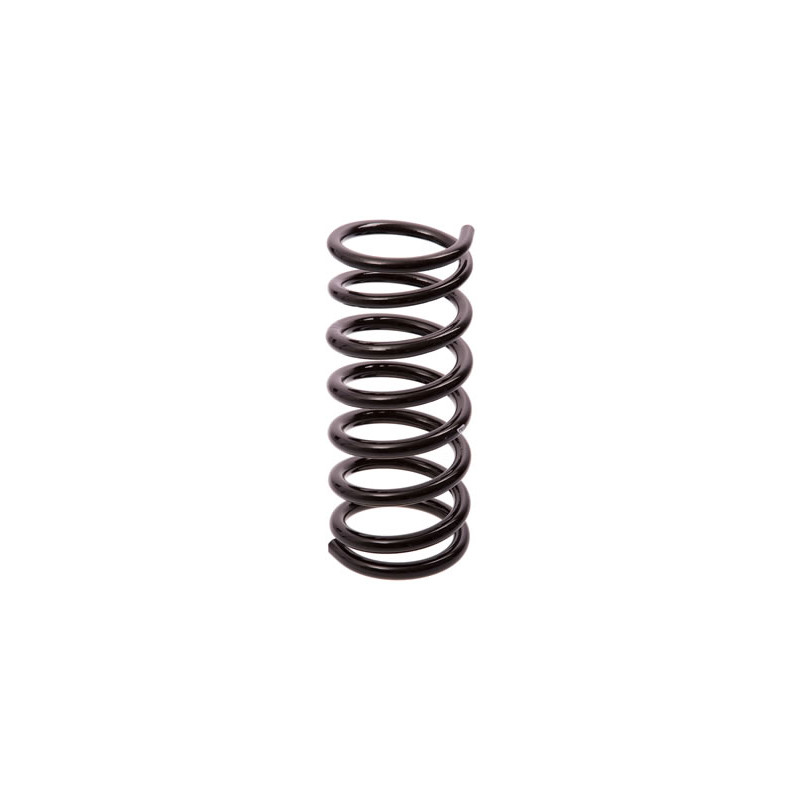 JUEGO DE RESORTES DE SUSPENSION (ESPIRALES) AG 072026R