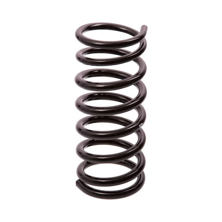 JUEGO DE RESORTES DE SUSPENSION (ESPIRALES) AG 072026R