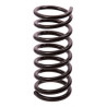 JUEGO DE RESORTES DE SUSPENSION (ESPIRALES) AG 072026R