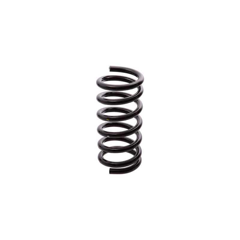 JUEGO DE RESORTES DE SUSPENSION (ESPIRALES) AG 072032R