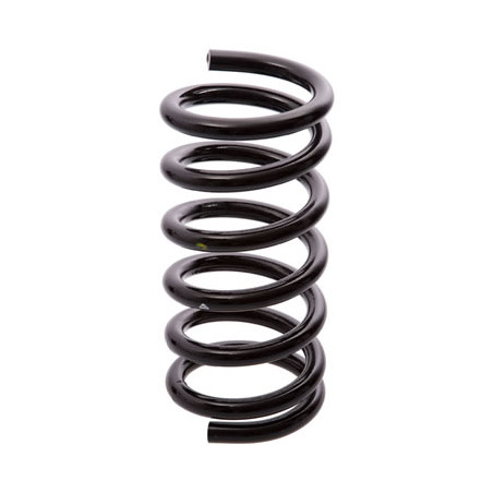 JUEGO DE RESORTES DE SUSPENSION (ESPIRALES) AG 072032R