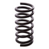 JUEGO DE RESORTES DE SUSPENSION (ESPIRALES) AG 072032R