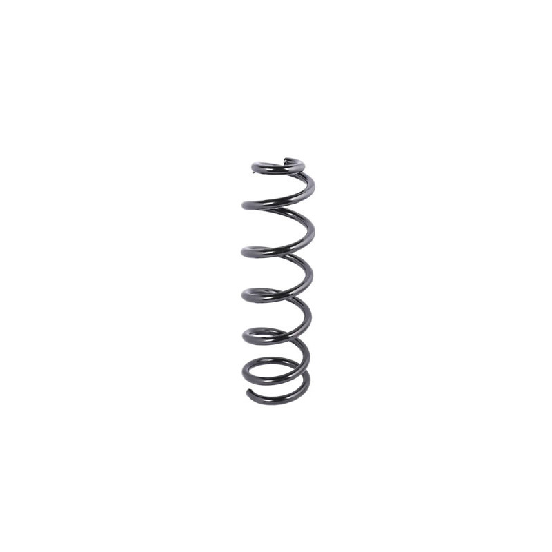 JUEGO DE RESORTES DE SUSPENSION (ESPIRALES) AG 213140R