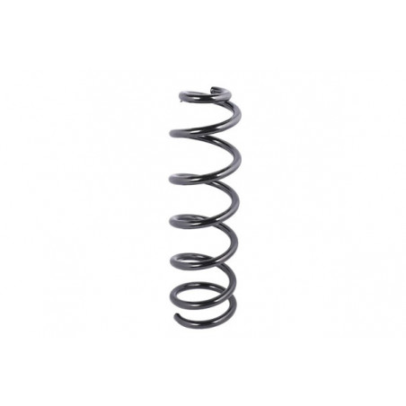 JUEGO DE RESORTES DE SUSPENSION (ESPIRALES) AG 213140R