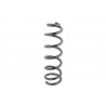JUEGO DE RESORTES DE SUSPENSION (ESPIRALES) AG 213140R