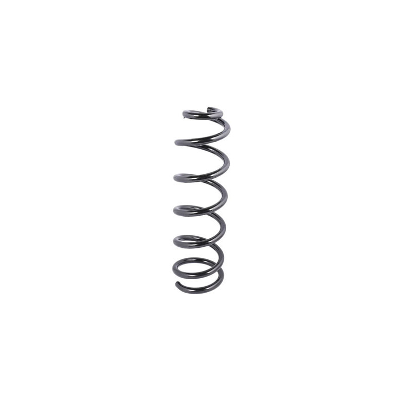 JUEGO DE RESORTES DE SUSPENSION (ESPIRALES) AG 213140TP
