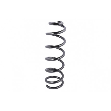 JUEGO DE RESORTES DE SUSPENSION (ESPIRALES) AG 213140TP