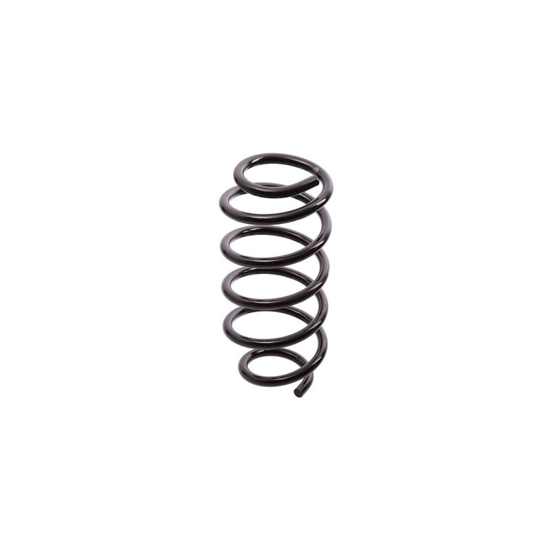 JUEGO DE RESORTES DE SUSPENSION (ESPIRALES) AG 213141