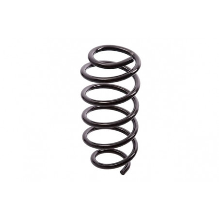 JUEGO DE RESORTES DE SUSPENSION (ESPIRALES) AG 213141