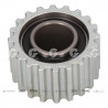 POLEA FIJA DE CORREA DE DISTRIBUCION GATES 5153/2