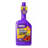 LIMPIA INYECTORES (LIIQUIDO) NAFTA PITTS PI-12040