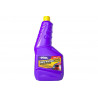 LIMPIA INYECTORES (LIIQUIDO) NAFTA PITTS PI-12050