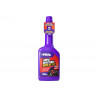 LIMPIA INYECTORES (LIIQUIDO) NAFTA PITTS PI-13005