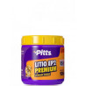 PIEZAS VARIAS PITTS PI-32010