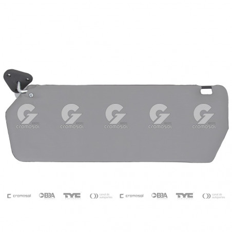 VISERA PARASOL IND.ARG. 1367/I