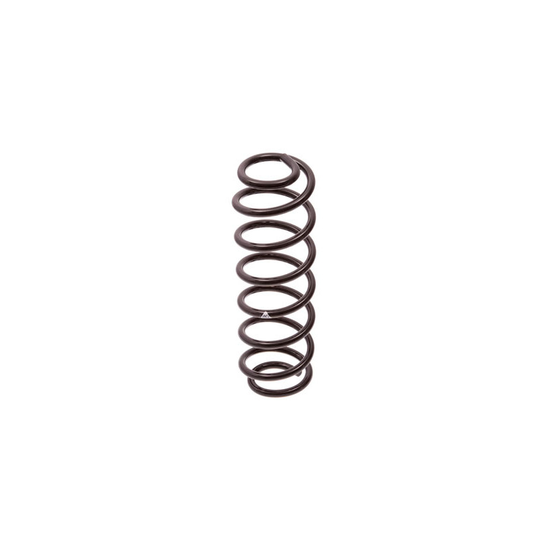 JUEGO DE RESORTES DE SUSPENSION (ESPIRALES) AG 251071