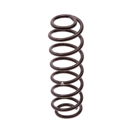 JUEGO DE RESORTES DE SUSPENSION (ESPIRALES) AG 251071