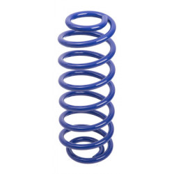 JUEGO DE RESORTES DE SUSPENSION (ESPIRALES) AG 251071K