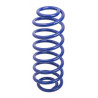 JUEGO DE RESORTES DE SUSPENSION (ESPIRALES) AG 251071K