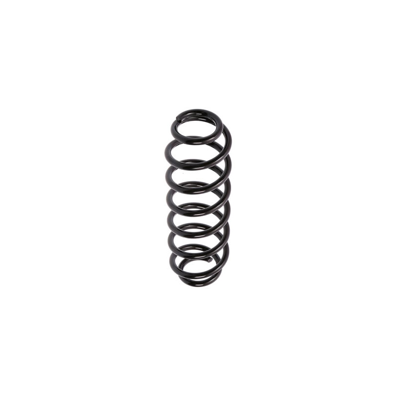 JUEGO DE RESORTES DE SUSPENSION (ESPIRALES) AG 251071R
