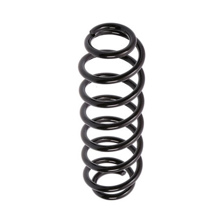 JUEGO DE RESORTES DE SUSPENSION (ESPIRALES) AG 251071R