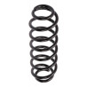 JUEGO DE RESORTES DE SUSPENSION (ESPIRALES) AG 251071R
