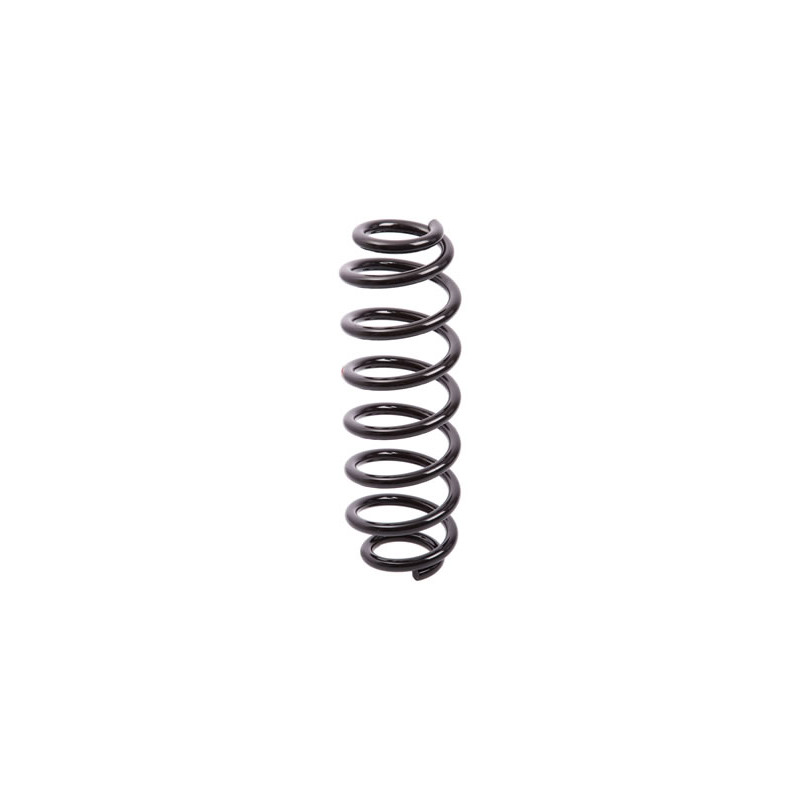 JUEGO DE RESORTES DE SUSPENSION (ESPIRALES) AG 251071TP