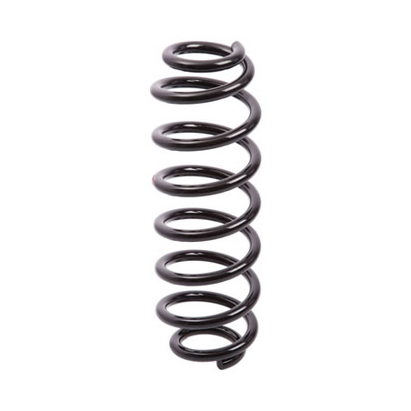 JUEGO DE RESORTES DE SUSPENSION (ESPIRALES) AG 251071TP