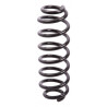 JUEGO DE RESORTES DE SUSPENSION (ESPIRALES) AG 251071TP