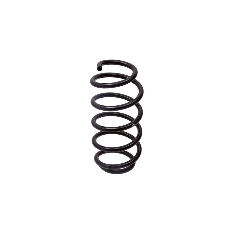 JUEGO DE RESORTES DE SUSPENSION (ESPIRALES) AG 251074