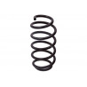 JUEGO DE RESORTES DE SUSPENSION (ESPIRALES) AG 251074