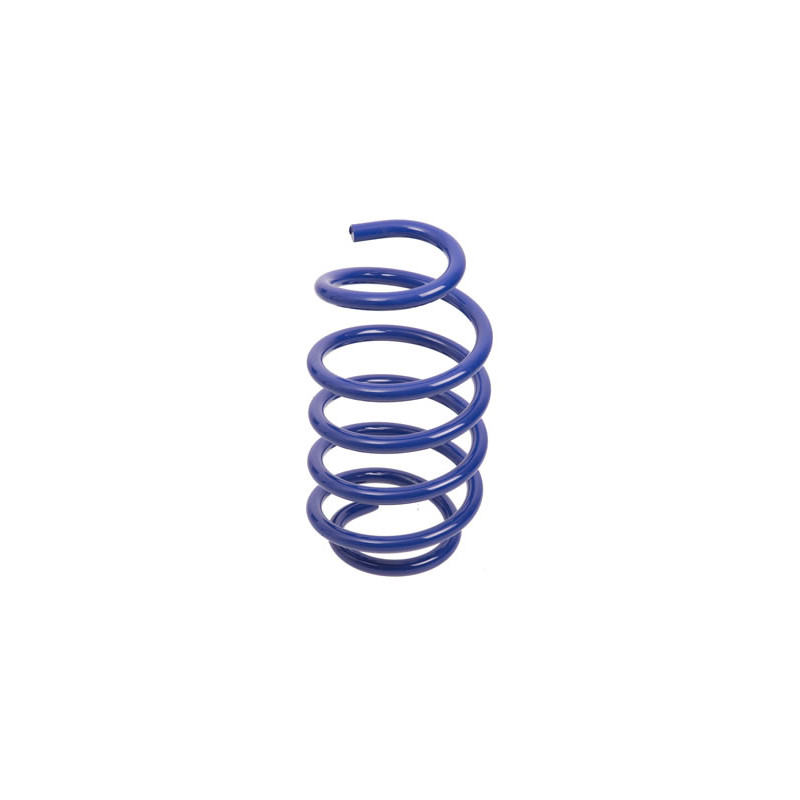 JUEGO DE RESORTES DE SUSPENSION (ESPIRALES) AG 251074K