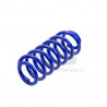 JUEGO DE RESORTES DE SUSPENSION (ESPIRALES) AG 251075K