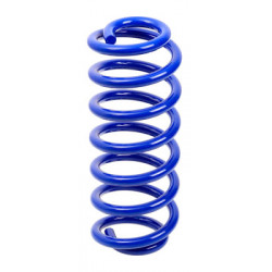 JUEGO DE RESORTES DE SUSPENSION (ESPIRALES) AG 251075K