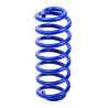 JUEGO DE RESORTES DE SUSPENSION (ESPIRALES) AG 251075K