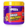 PIEZAS VARIAS PITTS PI-33010