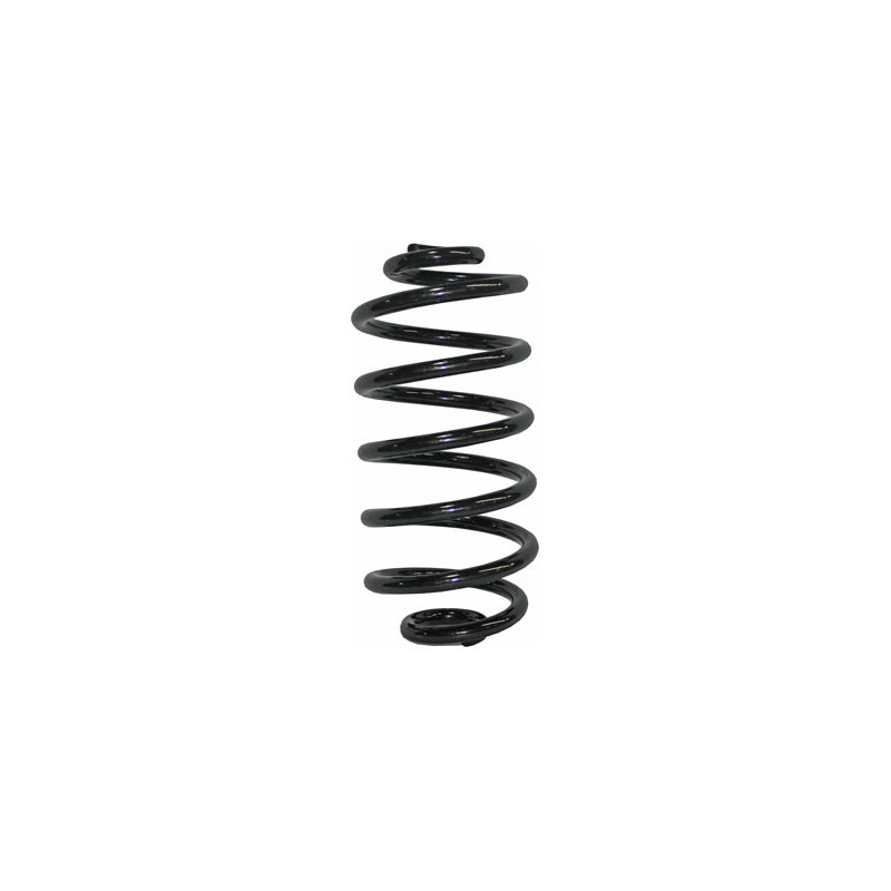 JUEGO DE RESORTES DE SUSPENSION (ESPIRALES) AG 213143